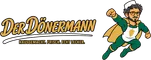 Der Dönermann – Hausgemacht. Frisch. Echt lecker.